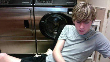 Evan_P18  19-12-2021 video big-ass